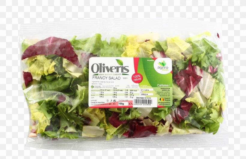 Romaine Lettuce Salad Leaf Vegetable, PNG, 1400x906px, Romaine Lettuce, Auglis, Diet, Dish, Food Download Free