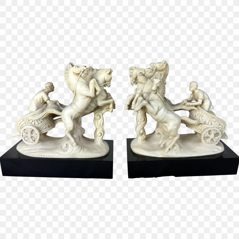 Roman Sculpture Statue Figurine Quadriga, PNG, 2048x2048px, Sculpture, Amulet, Antique, Art, Bronze Download Free