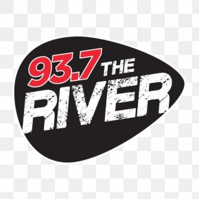 Sacramento KYRV BerryFest Strawberry Festival Classic Rock FM Broadcasting PNG