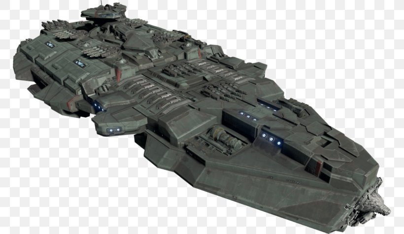 Scale Models Battlecruiser Weapon, PNG, 768x475px, Scale Models, Battlecruiser, Scale, Scale Model, Vehicle Download Free