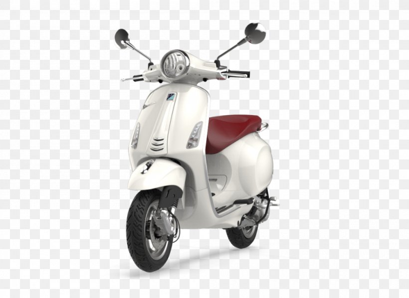 Scooter Vespa GTS Piaggio EICMA, PNG, 1000x730px, Scooter, Eicma, Engine, Engine Displacement, Fourstroke Engine Download Free