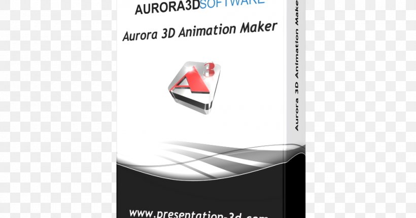 Serial Code Keygen Product Key Software Cracking Download, PNG, 1000x525px, 3d Computer Graphics, Serial Code, Animation, Aurora, Brand Download Free