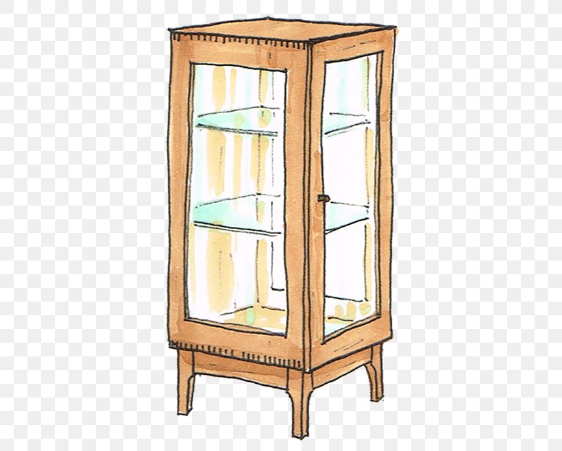 Shelf Cabinetry Furniture Cupboard Wood, PNG, 400x658px, Shelf, Cabinetry, Caster, Cellarette, China Cabinet Download Free