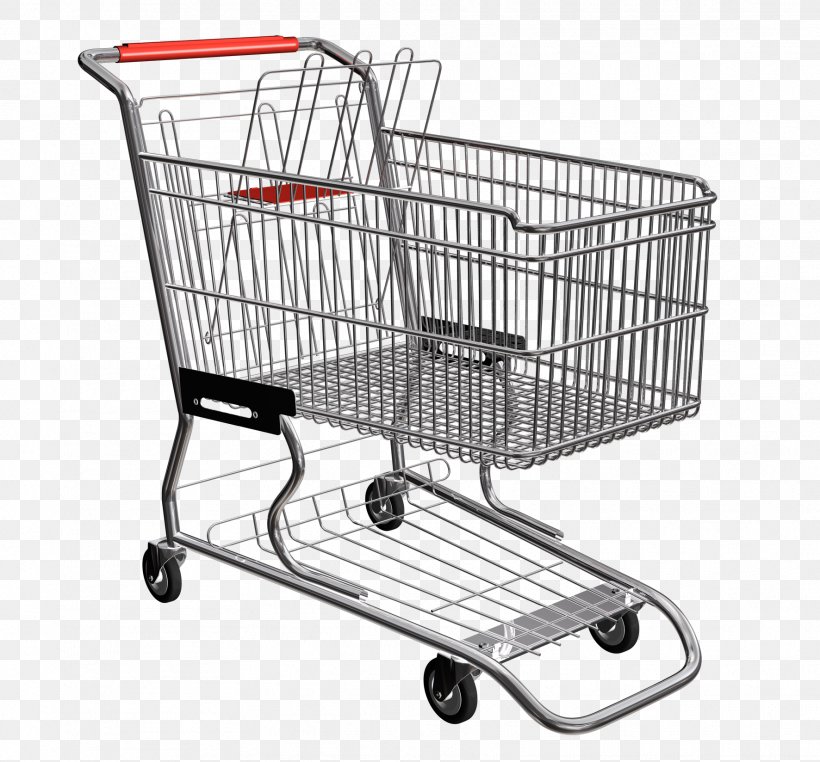 Shopping Cart Self-service Gondola Sugar, PNG, 1772x1648px, Shopping Cart, Cart, Display Case, Egg, Erakusmahai Download Free