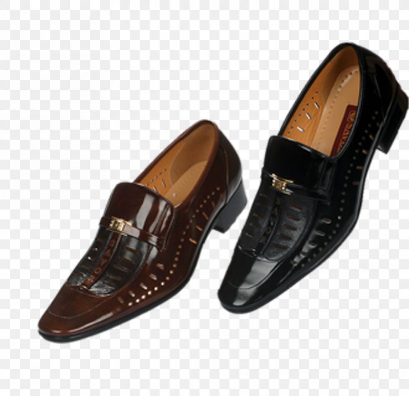 Slip-on Shoe Suede Dress Shoe, PNG, 988x957px, Slipon Shoe, Brown, Designer, Dress Shoe, Footwear Download Free