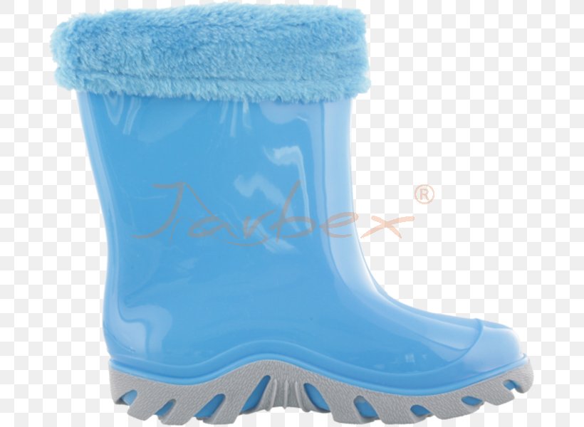 Snow Boot Shoe, PNG, 683x600px, Snow Boot, Blue, Boot, Electric Blue, Footwear Download Free