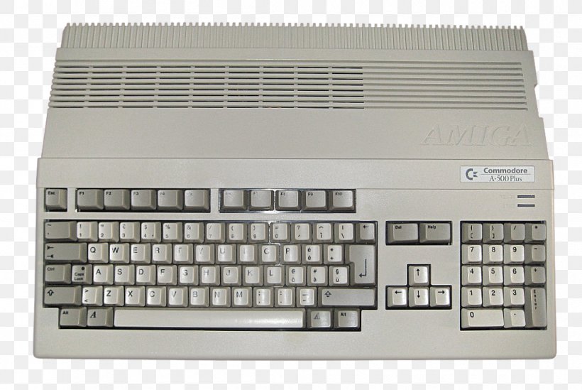 Speedball Amiga 500 Plus Commodore 64, PNG, 1095x734px, Speedball, Amiga, Amiga 500, Amiga 500 Plus, Amiga 600 Download Free