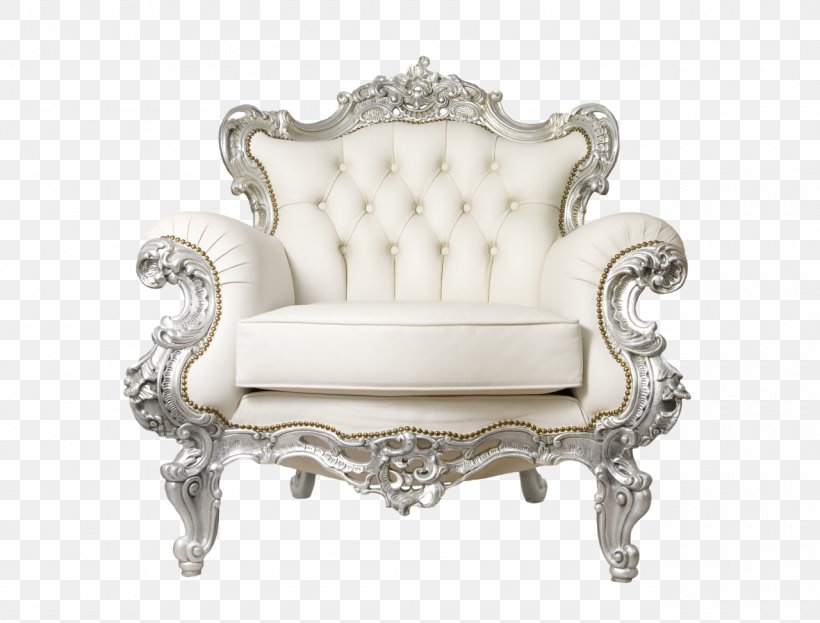 Stock Photography Chair Royalty-free Drawing, PNG, 1280x974px, Stock Photography, Chair, Couch, Deviantart, Drawing Download Free