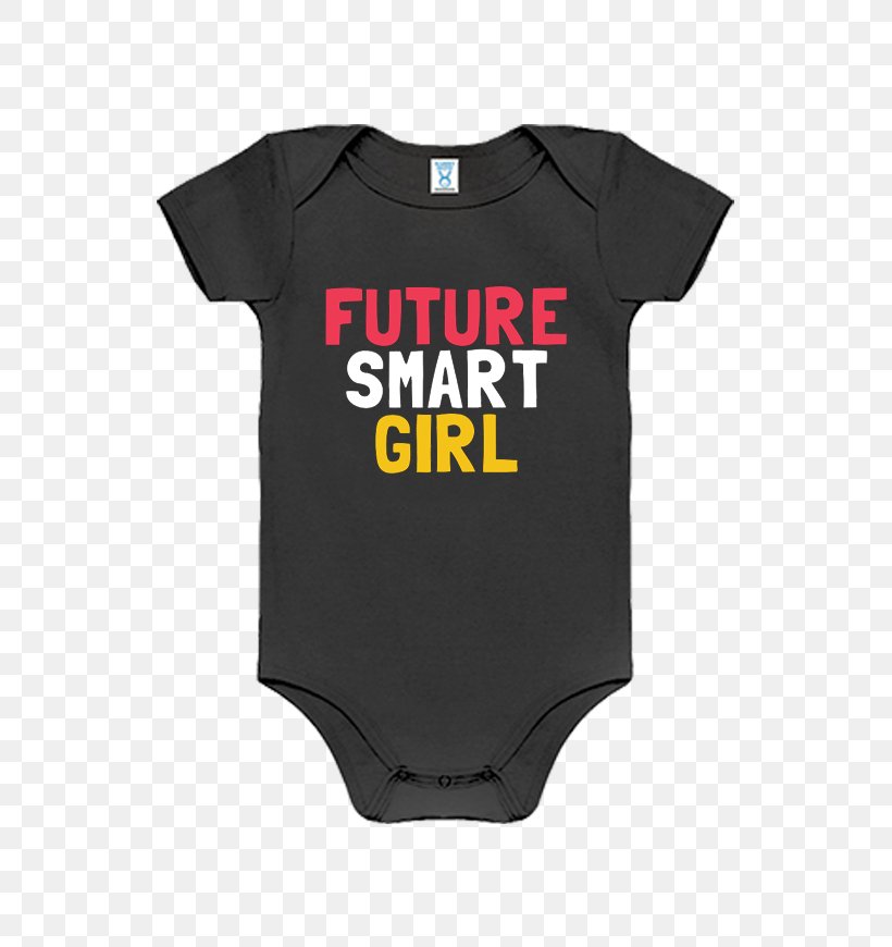 T-shirt Baby & Toddler One-Pieces Infant Clothing Bodysuit, PNG, 600x870px, Tshirt, Baby Toddler Onepieces, Black, Bodysuit, Brand Download Free