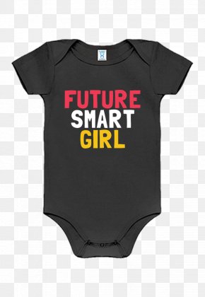 T-shirt - T-shirt Baby & Toddler One-Pieces Infant Clothing Bodysuit PNG