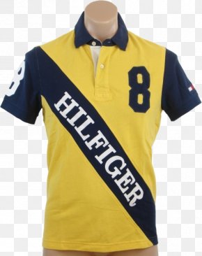 Tommy Hilfiger T Shirt Images Tommy Hilfiger T Shirt Transparent Png Free Download - tommy hilfiger roblox