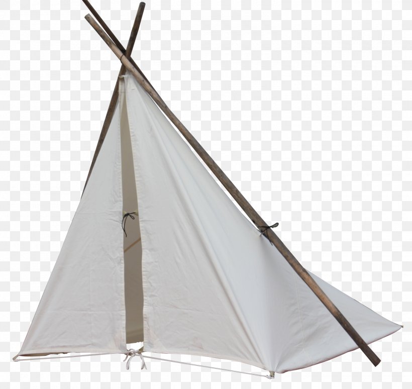 Tarp Tent Tarpaulin Wall Tent Sleeping Bags, PNG, 1500x1416px, Tent, Camping, Canvas, Cowboy Bedroll, Duffel Bags Download Free