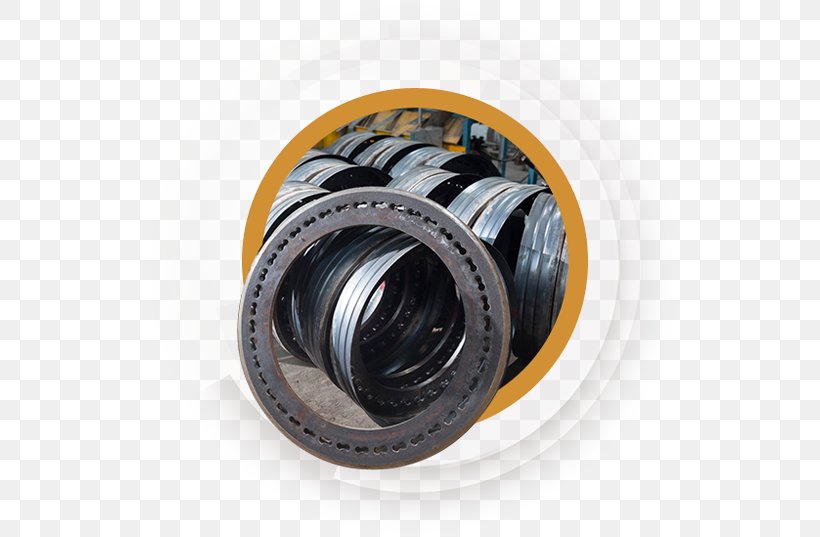 Tire Alloy Wheel Rim Camera Lens, PNG, 528x537px, Tire, Alloy, Alloy Wheel, Auto Part, Automotive Tire Download Free