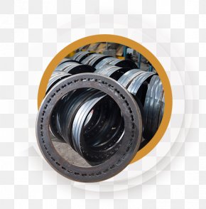 Camera Lens - Tire Alloy Wheel Rim Camera Lens PNG