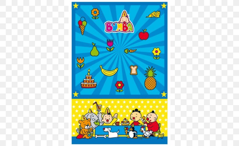 Toy Balloon Cloth Napkins Party Birthday Kinderfeest, PNG, 500x500px, Toy Balloon, Area, Art, Baby Toys, Birthday Download Free