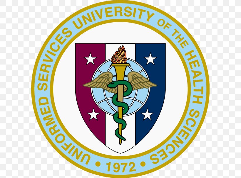 Uniformed Services University Of The Health Sciences University Of Pittsburgh Medicine, PNG, 607x607px, University Of Pittsburgh, Area, Artwork, Badge, Biomedical Sciences Download Free