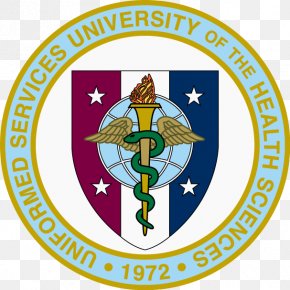 Science - Uniformed Services University Of The Health Sciences University Of Pittsburgh Medicine PNG