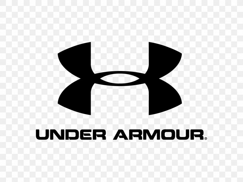 United States Under Armour T-shirt Logo Brand, PNG, 2272x1704px, United States, Adidas, Area, Black, Black And White Download Free