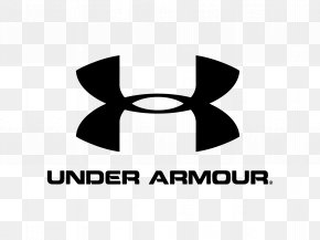 Armour - United States Under Armour T-shirt Logo Brand PNG