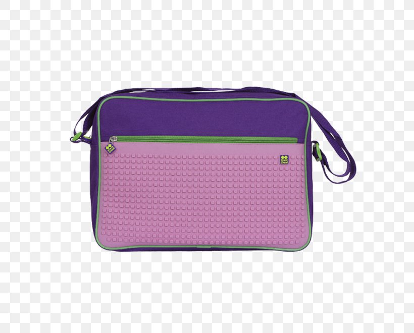 Violet Shoulder Bag Pixie Tasche, PNG, 600x660px, Violet, Backpack, Bag, Blue, Green Download Free