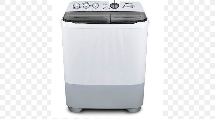 Washing Machines Watt Electrolux Electricity, PNG, 751x452px, Washing Machines, Bukalapak, Electricity, Electrolux, Home Appliance Download Free