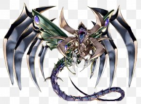Ancient Wind - Yu-Gi-Oh! The Sacred Cards Yu-Gi-Oh! Trading Card Game Drawing PNG