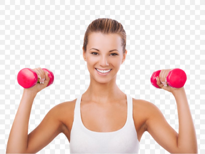 Aerobic Exercise Physical Fitness Abdominal Exercise Dumbbell, PNG, 900x680px, Exercise, Abdominal Exercise, Abdominal Obesity, Aerobic Exercise, Aerobics Download Free