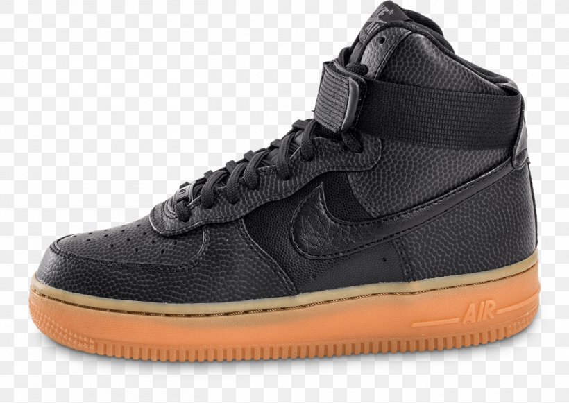 Air Force 1 Nike Air Max Sneakers Skate Shoe, PNG, 1410x1000px, Air Force 1, Athletic Shoe, Basketball Shoe, Black, Brand Download Free
