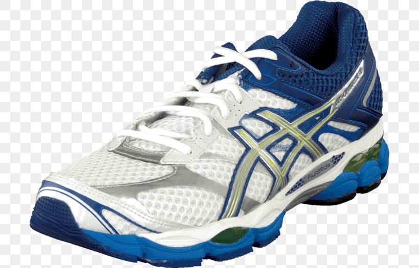 ASICS Sneakers Shoe Shop Discounts And Allowances, PNG, 705x526px, Asics, Athletic Shoe, Basketball Shoe, Bicycle Shoe, Blue Download Free