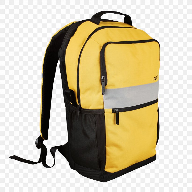 Backpack Laptop MacBook Apple Bag, PNG, 1800x1800px, Backpack, Amazoncom, Apple, Bag, Ipad Download Free
