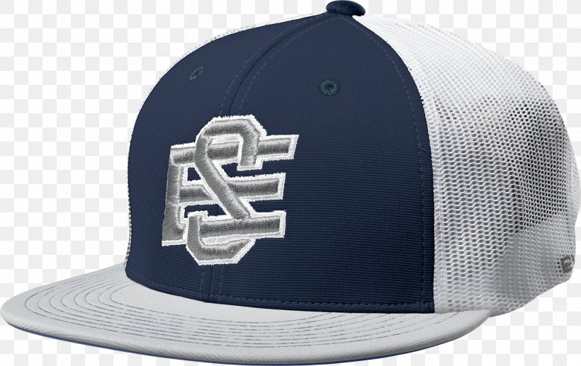 Baseball Cap Hat Headgear Fullcap, PNG, 1849x1168px, Baseball Cap, Baseball, Baseballsoftball Savings, Brand, Cap Download Free