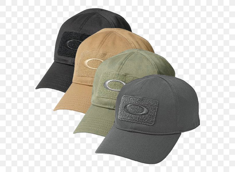 Baseball Cap Oakley, Inc. Hat Sunglasses, PNG, 600x600px, Baseball Cap, Cap, Customer Service, Glasses, Glassesusa Download Free