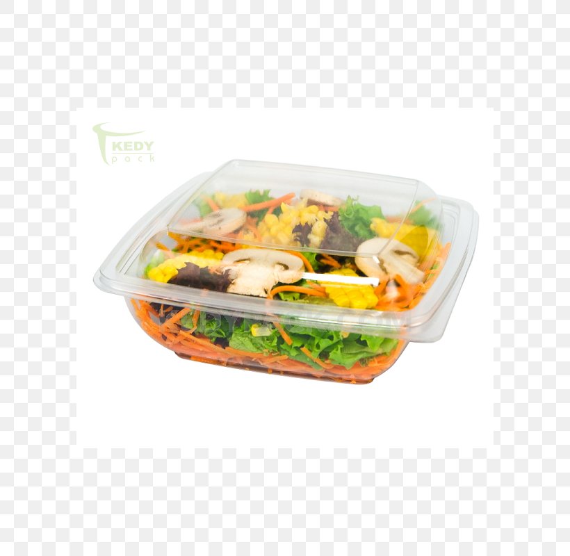 Bento Plastic Lunch Garnish Vegetable, PNG, 800x800px, Bento, Asian Food, Cuisine, Dish, Dishware Download Free