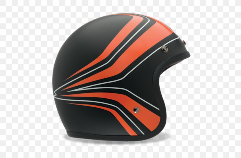 Bicycle Helmets Motorcycle Helmets Ski & Snowboard Helmets Bell Sports, PNG, 540x540px, Bicycle Helmets, Allterrain Vehicle, Baseball Equipment, Bell Sports, Bicycle Clothing Download Free