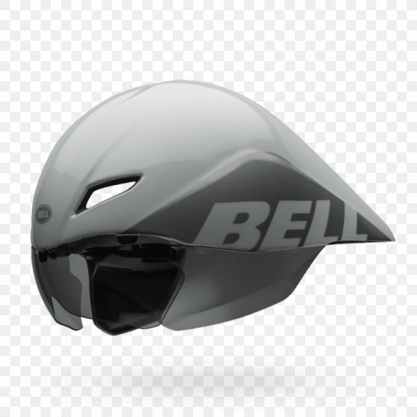Bicycle Helmets Motorcycle Helmets Ski & Snowboard Helmets, PNG, 1000x1000px, Bicycle Helmets, Automotive Design, Baseball Equipment, Bicycle, Bicycle Clothing Download Free