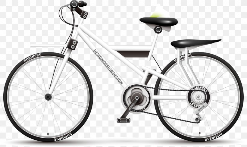 Bicycle Wheel, PNG, 1121x668px, Bicycle, Art, Bicycle Accessory, Bicycle Drivetrain Part, Bicycle Frame Download Free