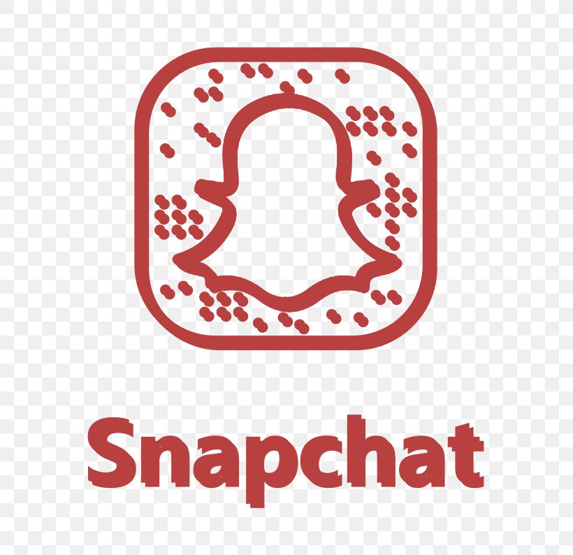 Brand Icon Label Icon Logo Icon, PNG, 684x794px, Brand Icon, Label Icon, Logo, Logo Icon, Snapchat Icon Download Free