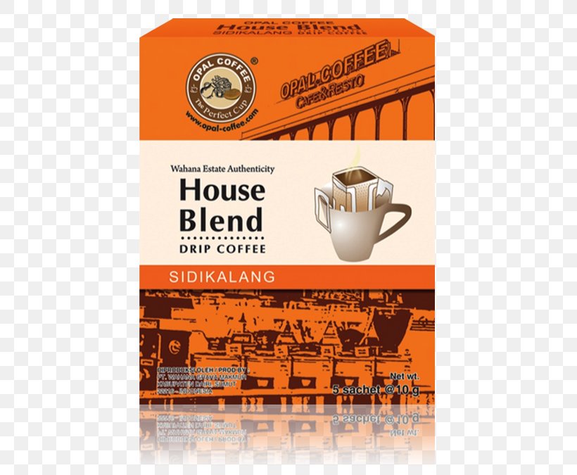 Brewed Coffee Coffee Bean Drink Earl Grey Tea, PNG, 569x675px, Coffee, Brand, Brewed Coffee, Coffee Bean, Commodity Download Free