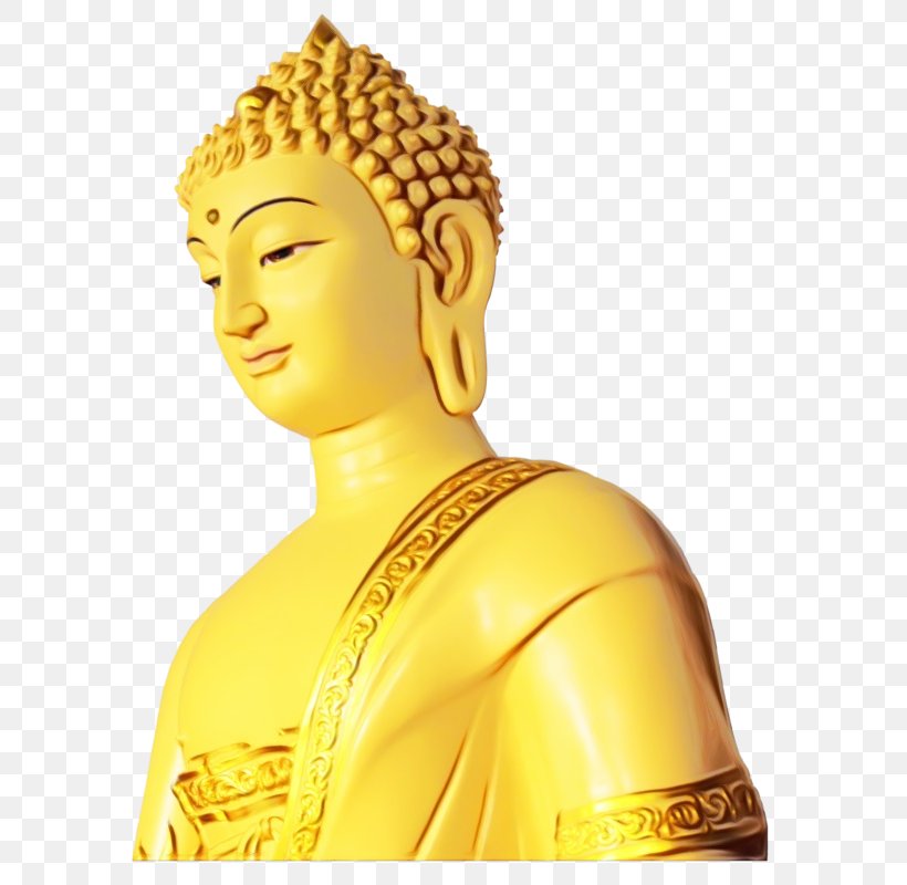 Buddha Cartoon, PNG, 613x800px, Buddhism, Buddha, Buddhist Symbolism,  Dharmachakra, Drawing Download Free