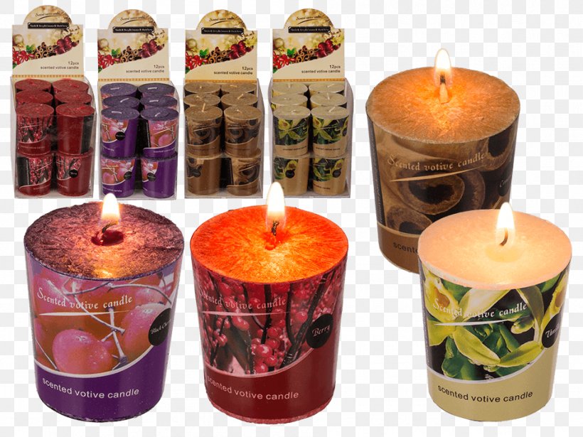 Candle Wax, PNG, 945x709px, Candle, Decor, Lighting, Wax Download Free