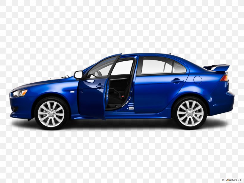 Car Mitsubishi Lancer Toyota Tacoma, PNG, 1280x960px, Car, Airbag, Automotive Design, Automotive Exterior, Brand Download Free