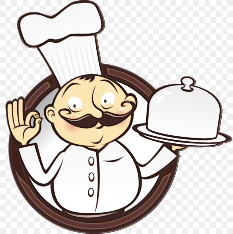 Chef Cartoon, PNG, 900x902px, Chef, Cartoon, Chefs Uniform, Cooking, Drawing Download Free