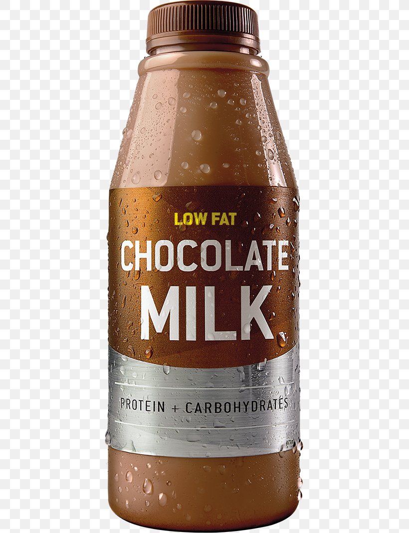 Chocolate Milk Hot Chocolate Bottle, PNG, 399x1068px, Chocolate Milk, Bottle, Chocolate, Drink, Drinking Download Free