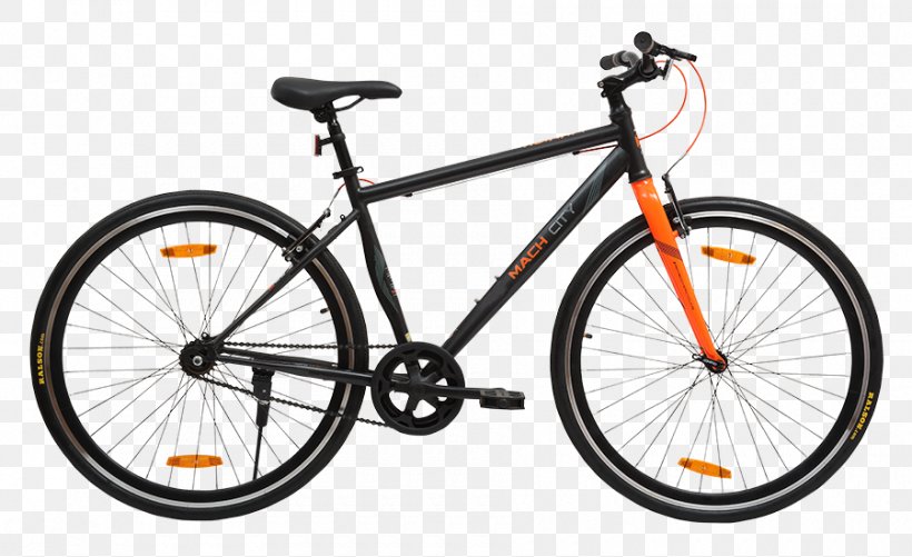 City Bicycle Nashik Single-speed Bicycle Fixed-gear Bicycle, PNG, 900x550px, City Bicycle, Bengaluru, Bicycle, Bicycle Accessory, Bicycle Drivetrain Part Download Free