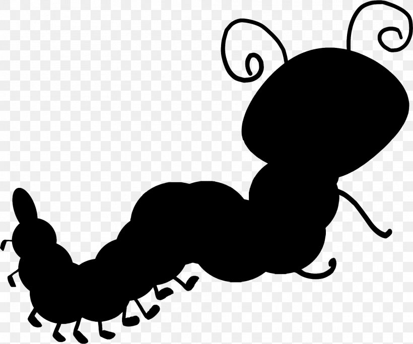 Clip Art Image Drawing Cartoon, PNG, 1872x1560px, Drawing, Animation, Blackandwhite, Blog, Cartoon Download Free