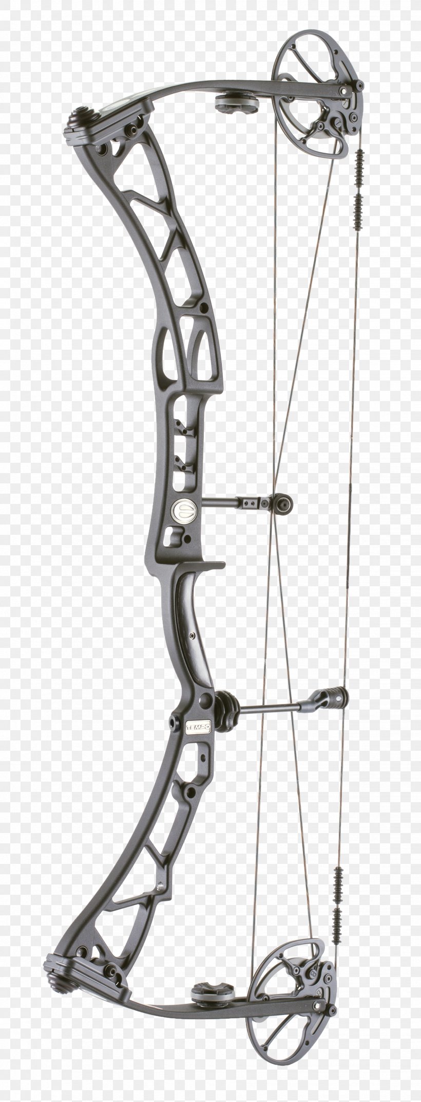 Compound Bows Target Archery Bow And Arrow Bowhunting, PNG, 1849x4834px, Compound Bows, Archery, Bow, Bow And Arrow, Bowhunting Download Free