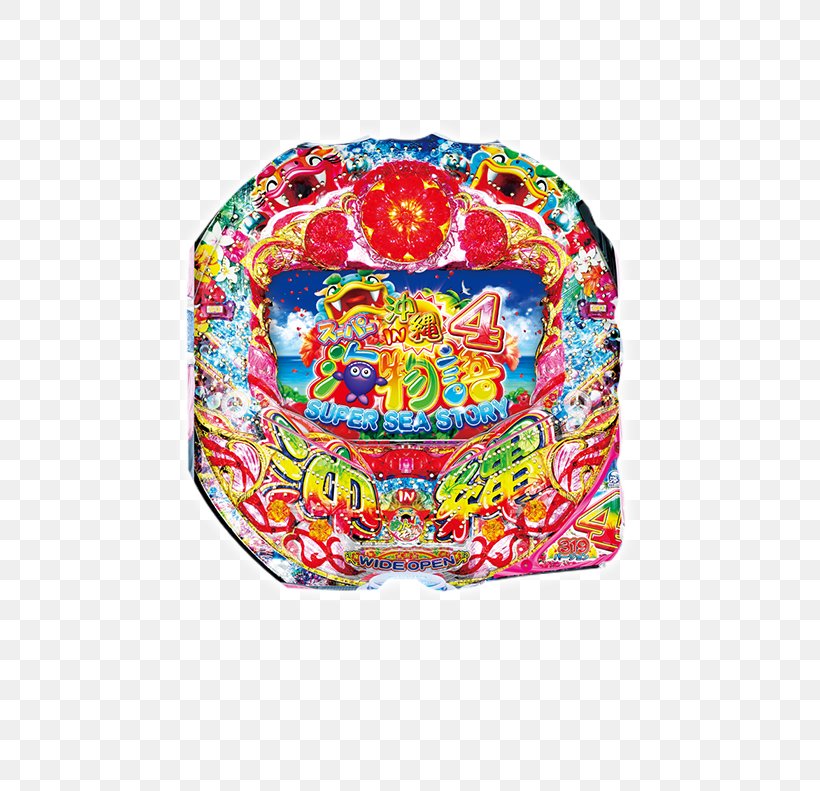 CRスーパー海物語IN沖縄 海物語シリーズ Pachinko CR機, PNG, 549x791px, Pachinko, Cap, Headgear, Pink, Sammy Corporation Download Free