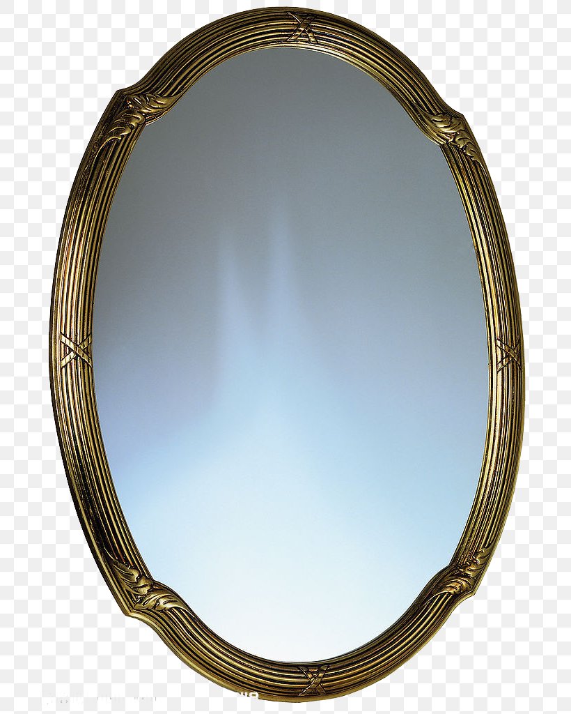 Curved Mirror Light Reflection Ghost, PNG, 733x1024px, Mirror, Brass, Curved Mirror, Dxe9pxf4t De Couche Mince, Eye Download Free