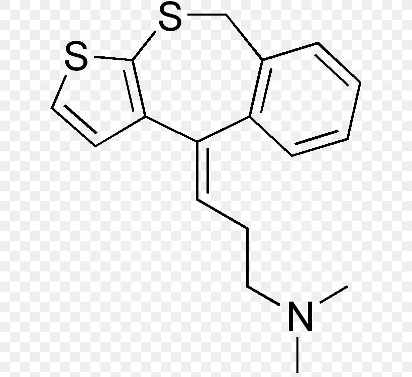 Cyclobenzaprine Pharmaceutical Drug Tricyclic Antidepressant Hydroxyzine, PNG, 628x750px, Cyclobenzaprine, Adverse Drug Reaction, Adverse Effect, Antidepressant, Antihistamine Download Free