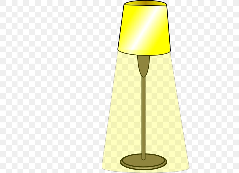 Electric Light Clip Art, PNG, 480x595px, Light, Document, Drinkware, Electric Light, Glass Download Free